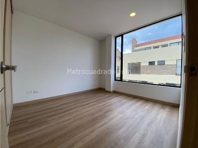Casa en arriendo en Bojaca, Chía · foto 7 de 14