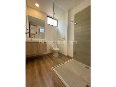 Casa en arriendo en Bojaca, Chía · foto 8 de 14