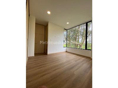 Casa en arriendo en Bojaca, Chía · foto 9 de 14