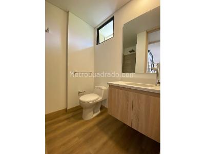 Casa en arriendo en Bojaca, Chía · foto 10 de 14