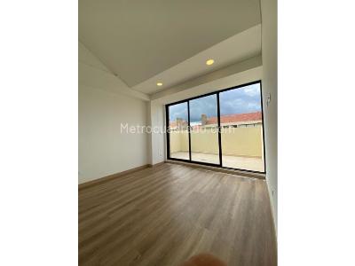 Casa en arriendo en Bojaca, Chía · foto 11 de 14