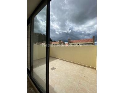 Casa en arriendo en Bojaca, Chía · foto 12 de 14