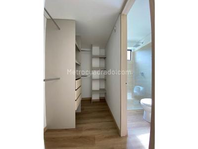 Casa en arriendo en Bojaca, Chía · foto 13 de 14