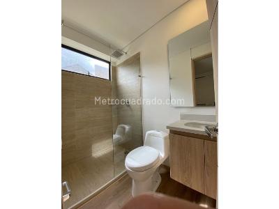 Casa en arriendo en Bojaca, Chía · foto 14 de 14
