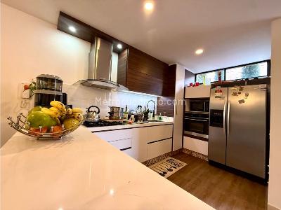 Casa en venta en Bojaca, Chía · foto 2 de 13