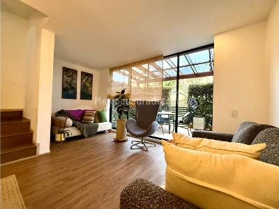 Casa en venta en Bojaca, Chía · foto 3 de 13
