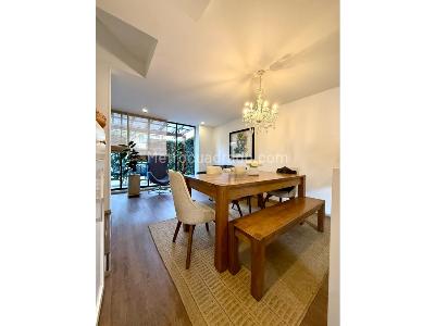 Casa en venta en Bojaca, Chía · foto 4 de 13