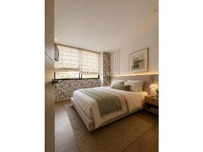 Casa en venta en Bojaca, Chía · foto 7 de 13