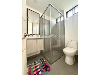Casa en venta en Bojaca, Chía · foto 8 de 13