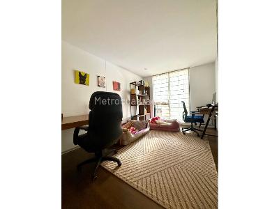 Casa en venta en Bojaca, Chía · foto 9 de 13
