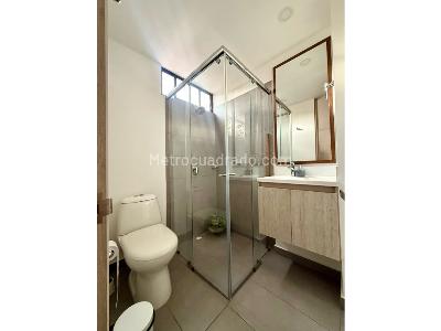 Casa en venta en Bojaca, Chía · foto 10 de 13