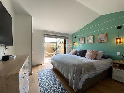Casa en venta en Bojaca, Chía · foto 11 de 13