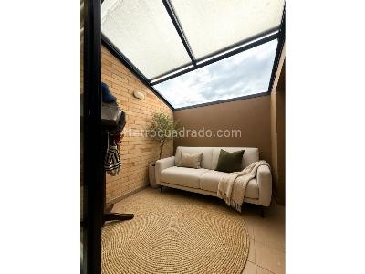 Casa en venta en Bojaca, Chía · foto 12 de 13