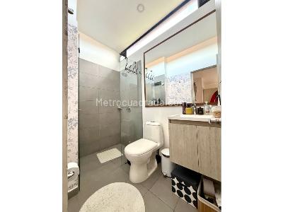 Casa en venta en Bojaca, Chía · foto 13 de 13