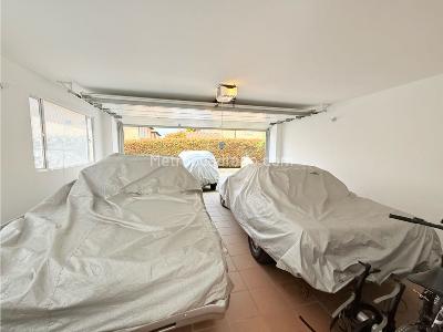 Casa de 5 alcobas en venta en La Balsa, Chía, 440 m² · foto 20 de 20