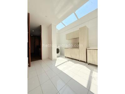 Casa de 5 alcobas en venta en La Balsa, Chía, 440 m² · foto 4 de 20