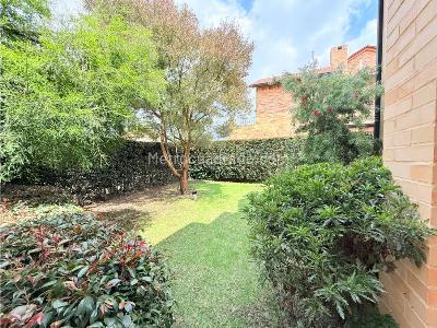 Casa de 5 alcobas en venta en La Balsa, Chía, 440 m² · foto 6 de 20