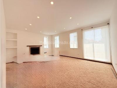 Casa de 5 alcobas en venta en La Balsa, Chía, 440 m² · foto 7 de 20