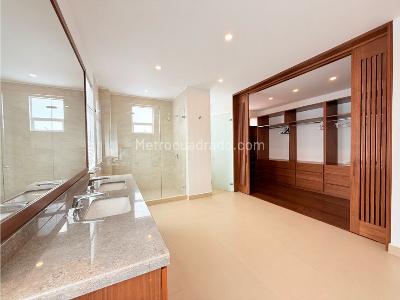 Casa de 5 alcobas en venta en La Balsa, Chía, 440 m² · foto 8 de 20