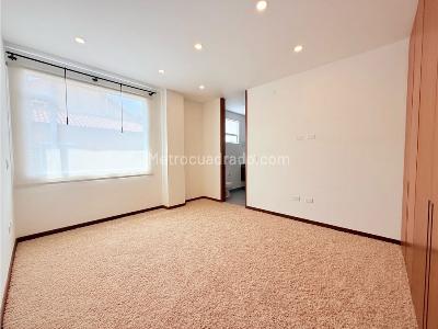 Casa de 5 alcobas en venta en La Balsa, Chía, 440 m² · foto 9 de 20