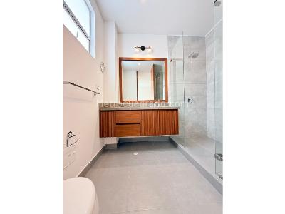 Casa de 5 alcobas en venta en La Balsa, Chía, 440 m² · foto 10 de 20