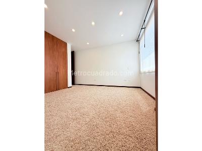Casa de 5 alcobas en venta en La Balsa, Chía, 440 m² · foto 11 de 20