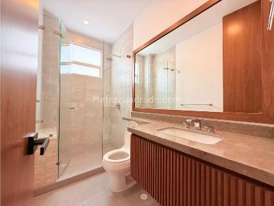 Casa de 5 alcobas en venta en La Balsa, Chía, 440 m² · foto 12 de 20