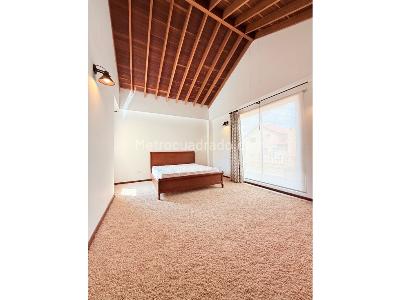 Casa de 5 alcobas en venta en La Balsa, Chía, 440 m² · foto 13 de 20