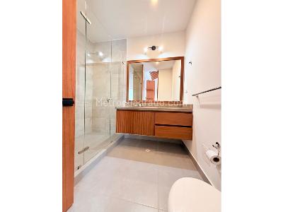 Casa de 5 alcobas en venta en La Balsa, Chía, 440 m² · foto 14 de 20