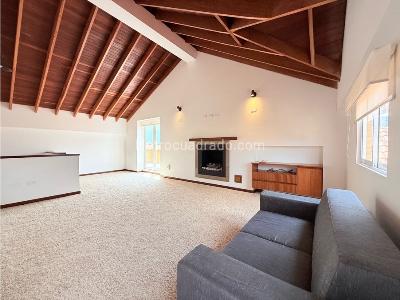 Casa de 5 alcobas en venta en La Balsa, Chía, 440 m² · foto 15 de 20