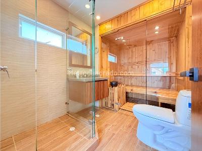 Casa de 5 alcobas en venta en La Balsa, Chía, 440 m² · foto 16 de 20