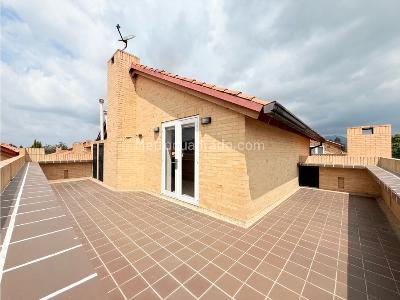 Casa de 5 alcobas en venta en La Balsa, Chía, 440 m² · foto 17 de 20