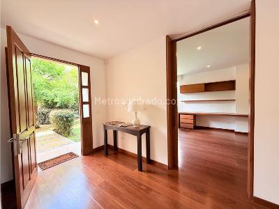 Casa de 5 alcobas en venta en La Balsa, Chía, 440 m² · foto 18 de 20