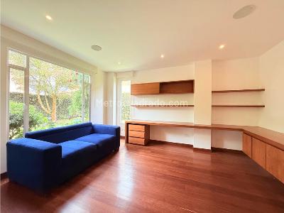 Casa de 5 alcobas en venta en La Balsa, Chía, 440 m² · foto 19 de 20