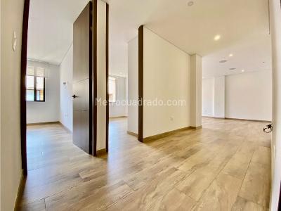 Apartamento en venta en Bojaca, Chía · foto 4 de 12