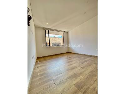 Apartamento en venta en Bojaca, Chía · foto 5 de 12