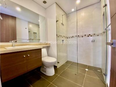 Apartamento en venta en Bojaca, Chía · foto 6 de 12