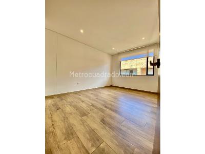 Apartamento en venta en Bojaca, Chía · foto 7 de 12