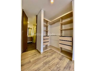 Apartamento en venta en Bojaca, Chía · foto 8 de 12