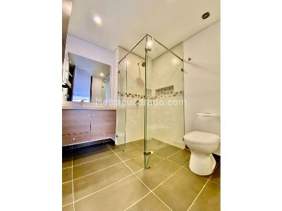 Apartamento en venta en Bojaca, Chía · foto 9 de 12