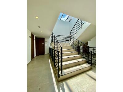 Apartamento en venta en Bojaca, Chía · foto 10 de 12