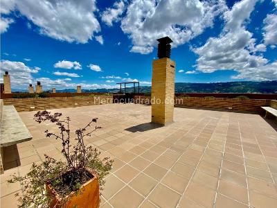 Apartamento en venta en Bojaca, Chía · foto 11 de 12