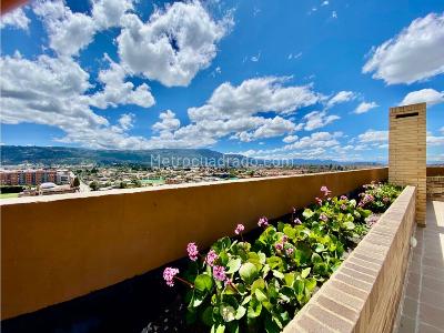 Apartamento en venta en Bojaca, Chía · foto 12 de 12