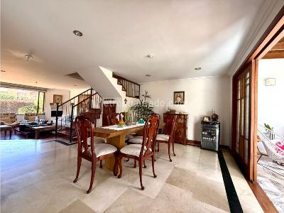 Casa de 5 alcobas en venta en Chia, Chía, 310 m² · foto 3 de 20