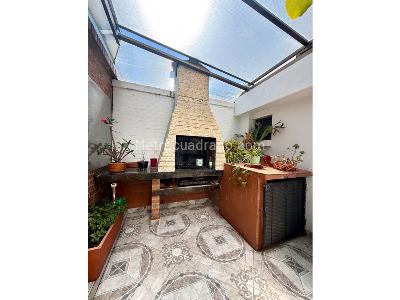 Casa de 5 alcobas en venta en Chia, Chía, 310 m² · foto 5 de 20