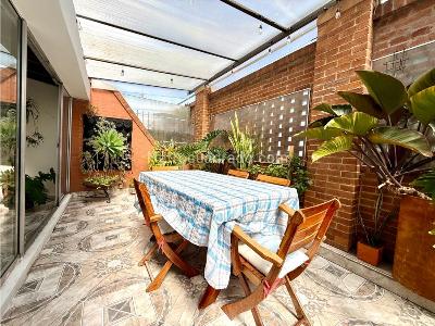 Casa de 5 alcobas en venta en Chia, Chía, 310 m² · foto 6 de 20