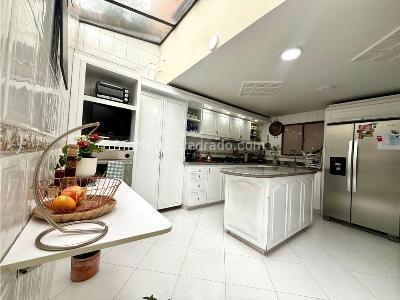 Casa de 5 alcobas en venta en Chia, Chía, 310 m² · foto 7 de 20