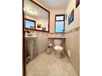Casa de 5 alcobas en venta en Chia, Chía, 310 m² · foto 9 de 20
