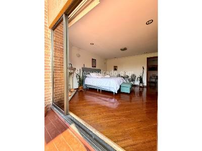 Casa de 5 alcobas en venta en Chia, Chía, 310 m² · foto 10 de 20