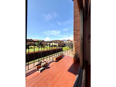 Casa de 5 alcobas en venta en Chia, Chía, 310 m² · foto 11 de 20